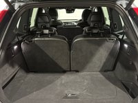 USED 2018 18 VOLVO XC90 2.0h T8 Twin Engine 10.4kWh R-Design Pro SUV 5dr Petrol Plug-in Hybrid Auto 4WD Euro 6 (s/s) (390 ps) 