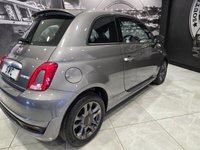 USED 2021 71 FIAT 500 1.0 MHEV Hey Google Hatchback 3dr Petrol Manual Euro 6 (s/s) (70 bhp) 12 MONTHS MOT AND WARRANTY INCLUDED
