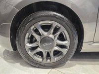 USED 2021 71 FIAT 500 1.0 MHEV Hey Google Hatchback 3dr Petrol Manual Euro 6 (s/s) (70 bhp) 12 MONTHS MOT AND WARRANTY INCLUDED