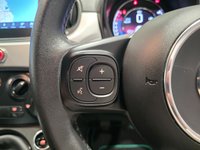 USED 2021 71 FIAT 500 1.0 MHEV Hey Google Hatchback 3dr Petrol Manual Euro 6 (s/s) (70 bhp) 12 MONTHS MOT AND WARRANTY INCLUDED