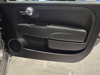 USED 2021 71 FIAT 500 1.0 MHEV Hey Google Hatchback 3dr Petrol Manual Euro 6 (s/s) (70 bhp) 12 MONTHS MOT AND WARRANTY INCLUDED