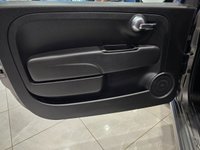 USED 2021 71 FIAT 500 1.0 MHEV Hey Google Hatchback 3dr Petrol Manual Euro 6 (s/s) (70 bhp) 12 MONTHS MOT AND WARRANTY INCLUDED