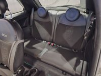 USED 2021 71 FIAT 500 1.0 MHEV Hey Google Hatchback 3dr Petrol Manual Euro 6 (s/s) (70 bhp) 12 MONTHS MOT AND WARRANTY INCLUDED