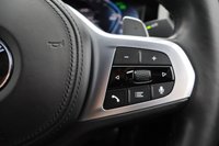 USED 2019 69 BMW 3 SERIES 2.0 330e 12kWh M Sport 4dr Auto (FULL LEATHER) 