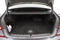 USED 2019 69 BMW 3 SERIES 2.0 330e 12kWh M Sport 4dr Auto (FULL LEATHER) 