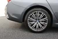USED 2019 69 BMW 3 SERIES 2.0 330e 12kWh M Sport 4dr Auto (FULL LEATHER) 