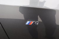 USED 2019 69 BMW 3 SERIES 2.0 330e 12kWh M Sport 4dr Auto (FULL LEATHER) 