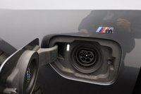USED 2019 69 BMW 3 SERIES 2.0 330e 12kWh M Sport 4dr Auto (FULL LEATHER) 