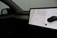 USED 2024 73 TESLA MODEL Y (Dual Motor) Performance 5dr Auto 4WDE (PAN ROOF, FULL LEATHER) 