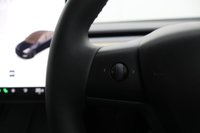 USED 2024 73 TESLA MODEL Y (Dual Motor) Performance 5dr Auto 4WDE (PAN ROOF, FULL LEATHER) 