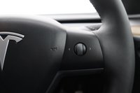 USED 2024 73 TESLA MODEL Y (Dual Motor) Performance 5dr Auto 4WDE (PAN ROOF, FULL LEATHER) 