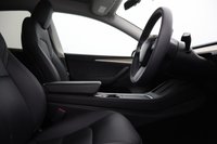 USED 2024 73 TESLA MODEL Y (Dual Motor) Performance 5dr Auto 4WDE (PAN ROOF, FULL LEATHER) 