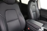 USED 2024 73 TESLA MODEL Y (Dual Motor) Performance 5dr Auto 4WDE (PAN ROOF, FULL LEATHER) 