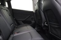 USED 2024 73 TESLA MODEL Y (Dual Motor) Performance 5dr Auto 4WDE (PAN ROOF, FULL LEATHER) 