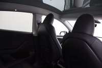USED 2024 73 TESLA MODEL Y (Dual Motor) Performance 5dr Auto 4WDE (PAN ROOF, FULL LEATHER) 