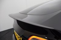 USED 2024 73 TESLA MODEL Y (Dual Motor) Performance 5dr Auto 4WDE (PAN ROOF, FULL LEATHER) 