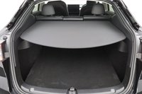 USED 2024 73 TESLA MODEL Y (Dual Motor) Performance 5dr Auto 4WDE (PAN ROOF, FULL LEATHER) 