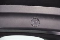 USED 2024 73 TESLA MODEL Y (Dual Motor) Performance 5dr Auto 4WDE (PAN ROOF, FULL LEATHER) 