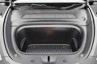 USED 2024 73 TESLA MODEL Y (Dual Motor) Performance 5dr Auto 4WDE (PAN ROOF, FULL LEATHER) 