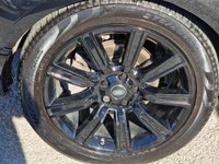 USED 2020 70 LAND ROVER RANGE ROVER 3.0 SD V6 Vogue SE SUV 5dr Diesel Auto 4WD Euro 6 (s/s) (275 ps) +++SAME DAY/NEXT DAY DELIVERY AVAILABLE+++