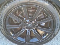 USED 2020 70 LAND ROVER RANGE ROVER 3.0 SD V6 Vogue SE SUV 5dr Diesel Auto 4WD Euro 6 (s/s) (275 ps) +++SAME DAY/NEXT DAY DELIVERY AVAILABLE+++