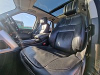USED 2020 70 LAND ROVER RANGE ROVER 3.0 SD V6 Vogue SE SUV 5dr Diesel Auto 4WD Euro 6 (s/s) (275 ps) +++SAME DAY/NEXT DAY DELIVERY AVAILABLE+++