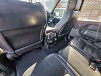 USED 2020 70 LAND ROVER RANGE ROVER 3.0 SD V6 Vogue SE SUV 5dr Diesel Auto 4WD Euro 6 (s/s) (275 ps) +++SAME DAY/NEXT DAY DELIVERY AVAILABLE+++