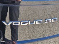 USED 2020 70 LAND ROVER RANGE ROVER 3.0 SD V6 Vogue SE SUV 5dr Diesel Auto 4WD Euro 6 (s/s) (275 ps) +++SAME DAY/NEXT DAY DELIVERY AVAILABLE+++