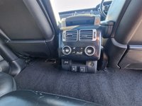 USED 2020 70 LAND ROVER RANGE ROVER 3.0 SD V6 Vogue SE SUV 5dr Diesel Auto 4WD Euro 6 (s/s) (275 ps) +++SAME DAY/NEXT DAY DELIVERY AVAILABLE+++