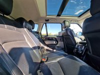 USED 2020 70 LAND ROVER RANGE ROVER 3.0 SD V6 Vogue SE SUV 5dr Diesel Auto 4WD Euro 6 (s/s) (275 ps) +++SAME DAY/NEXT DAY DELIVERY AVAILABLE+++