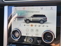 USED 2020 70 LAND ROVER RANGE ROVER 3.0 SD V6 Vogue SE SUV 5dr Diesel Auto 4WD Euro 6 (s/s) (275 ps) +++SAME DAY/NEXT DAY DELIVERY AVAILABLE+++