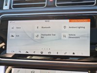 USED 2020 70 LAND ROVER RANGE ROVER 3.0 SD V6 Vogue SE SUV 5dr Diesel Auto 4WD Euro 6 (s/s) (275 ps) +++SAME DAY/NEXT DAY DELIVERY AVAILABLE+++