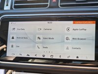 USED 2020 70 LAND ROVER RANGE ROVER 3.0 SD V6 Vogue SE SUV 5dr Diesel Auto 4WD Euro 6 (s/s) (275 ps) +++SAME DAY/NEXT DAY DELIVERY AVAILABLE+++