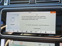 USED 2020 70 LAND ROVER RANGE ROVER 3.0 SD V6 Vogue SE SUV 5dr Diesel Auto 4WD Euro 6 (s/s) (275 ps) +++SAME DAY/NEXT DAY DELIVERY AVAILABLE+++