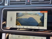 USED 2020 70 LAND ROVER RANGE ROVER 3.0 SD V6 Vogue SE SUV 5dr Diesel Auto 4WD Euro 6 (s/s) (275 ps) +++SAME DAY/NEXT DAY DELIVERY AVAILABLE+++