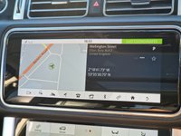 USED 2020 70 LAND ROVER RANGE ROVER 3.0 SD V6 Vogue SE SUV 5dr Diesel Auto 4WD Euro 6 (s/s) (275 ps) +++SAME DAY/NEXT DAY DELIVERY AVAILABLE+++