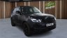USED 2020 70 LAND ROVER RANGE ROVER 3.0 SD V6 Vogue SE SUV 5dr Diesel Auto 4WD Euro 6 (s/s) (275 ps) +++SAME DAY/NEXT DAY DELIVERY AVAILABLE+++