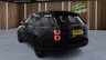 USED 2020 70 LAND ROVER RANGE ROVER 3.0 SD V6 Vogue SE SUV 5dr Diesel Auto 4WD Euro 6 (s/s) (275 ps) +++SAME DAY/NEXT DAY DELIVERY AVAILABLE+++