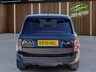 USED 2020 70 LAND ROVER RANGE ROVER 3.0 SD V6 Vogue SE SUV 5dr Diesel Auto 4WD Euro 6 (s/s) (275 ps) +++SAME DAY/NEXT DAY DELIVERY AVAILABLE+++