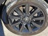 USED 2020 70 LAND ROVER RANGE ROVER 3.0 SD V6 Vogue SE SUV 5dr Diesel Auto 4WD Euro 6 (s/s) (275 ps) +++SAME DAY/NEXT DAY DELIVERY AVAILABLE+++