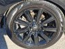 USED 2020 70 LAND ROVER RANGE ROVER 3.0 SD V6 Vogue SE SUV 5dr Diesel Auto 4WD Euro 6 (s/s) (275 ps) +++SAME DAY/NEXT DAY DELIVERY AVAILABLE+++