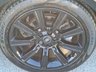 USED 2020 70 LAND ROVER RANGE ROVER 3.0 SD V6 Vogue SE SUV 5dr Diesel Auto 4WD Euro 6 (s/s) (275 ps) +++SAME DAY/NEXT DAY DELIVERY AVAILABLE+++