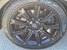 USED 2020 70 LAND ROVER RANGE ROVER 3.0 SD V6 Vogue SE SUV 5dr Diesel Auto 4WD Euro 6 (s/s) (275 ps) +++SAME DAY/NEXT DAY DELIVERY AVAILABLE+++