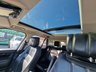 USED 2020 70 LAND ROVER RANGE ROVER 3.0 SD V6 Vogue SE SUV 5dr Diesel Auto 4WD Euro 6 (s/s) (275 ps) +++SAME DAY/NEXT DAY DELIVERY AVAILABLE+++