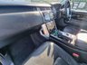 USED 2020 70 LAND ROVER RANGE ROVER 3.0 SD V6 Vogue SE SUV 5dr Diesel Auto 4WD Euro 6 (s/s) (275 ps) +++SAME DAY/NEXT DAY DELIVERY AVAILABLE+++