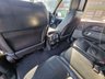 USED 2020 70 LAND ROVER RANGE ROVER 3.0 SD V6 Vogue SE SUV 5dr Diesel Auto 4WD Euro 6 (s/s) (275 ps) +++SAME DAY/NEXT DAY DELIVERY AVAILABLE+++
