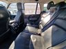 USED 2020 70 LAND ROVER RANGE ROVER 3.0 SD V6 Vogue SE SUV 5dr Diesel Auto 4WD Euro 6 (s/s) (275 ps) +++SAME DAY/NEXT DAY DELIVERY AVAILABLE+++