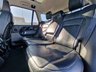 USED 2020 70 LAND ROVER RANGE ROVER 3.0 SD V6 Vogue SE SUV 5dr Diesel Auto 4WD Euro 6 (s/s) (275 ps) +++SAME DAY/NEXT DAY DELIVERY AVAILABLE+++