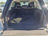 USED 2020 70 LAND ROVER RANGE ROVER 3.0 SD V6 Vogue SE SUV 5dr Diesel Auto 4WD Euro 6 (s/s) (275 ps) +++SAME DAY/NEXT DAY DELIVERY AVAILABLE+++
