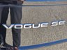USED 2020 70 LAND ROVER RANGE ROVER 3.0 SD V6 Vogue SE SUV 5dr Diesel Auto 4WD Euro 6 (s/s) (275 ps) +++SAME DAY/NEXT DAY DELIVERY AVAILABLE+++
